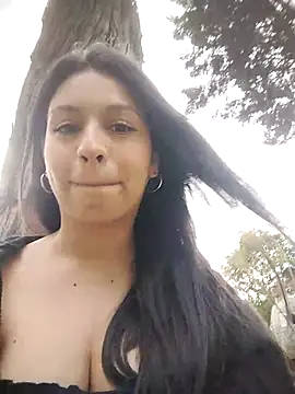 Nat XxX online show from 14, 9, 2025