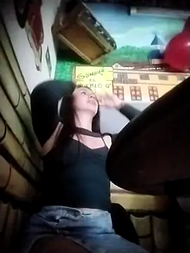 Nat XxX online show from 20, 9, 2025