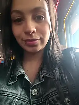 Nat XxX online show from 27, 3, 2026