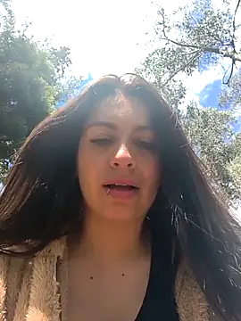 Nat XxX online show from 17, 1, 2026