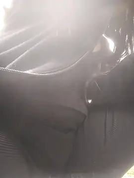 Nat XxX online show from 19, 9, 2025