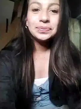 Nat XxX online show from 19, 3, 2025