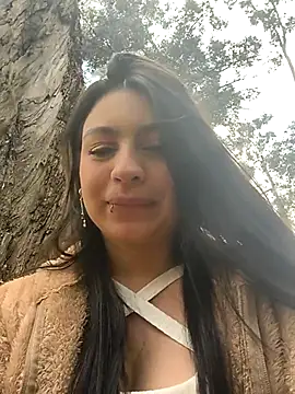 Nat XxX online show from 1, 12, 2025