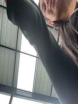 Nat XxX online show from 29, 11, 2025