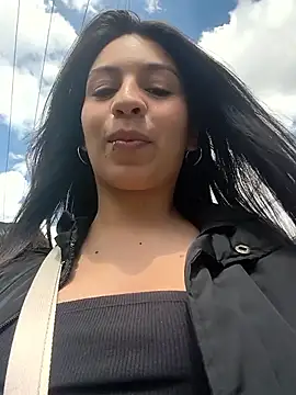 Nat XxX online show from 27, 2, 2026