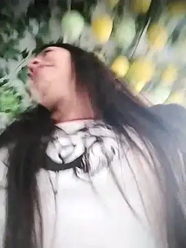 Nat XxX online show from 14, 10, 2025