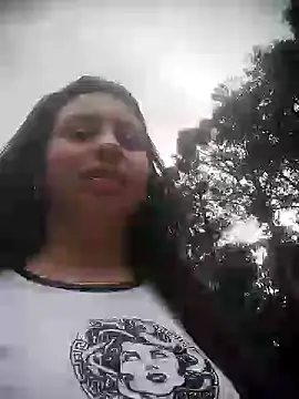 Nat XxX online show from 10, 9, 2025