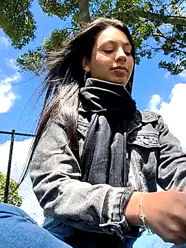 Nat XxX online show from 7, 1, 2026