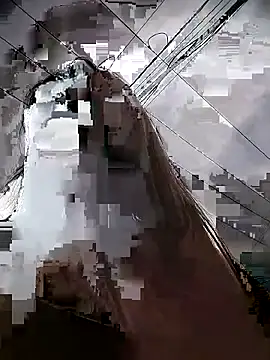 Nat XxX online show from 23, 9, 2025