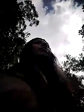 Nat XxX online show from 26, 9, 2025