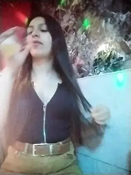 Nat XxX online show from 10, 10, 2025