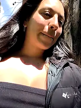 Nat XxX online show from 1, 4, 2026