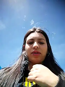 Nat XxX online show from 25, 9, 2025