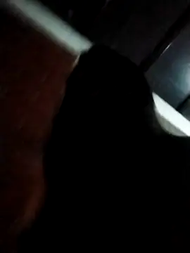 Nat XxX online show from 10, 3, 2025