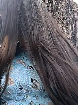 Nat XxX online show from 2, 11, 2025