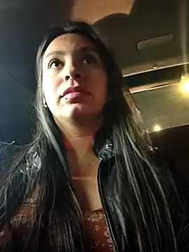 Nat XxX online show from 5, 11, 2025