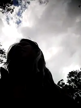 Nat XxX online show from 15, 10, 2025