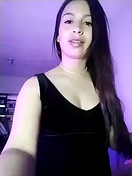 Nat XxX online show from 5, 3, 2025