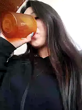 Nat XxX online show from 19, 2, 2025