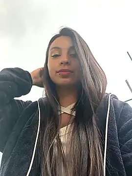 Nat XxX online show from 10, 1, 2026