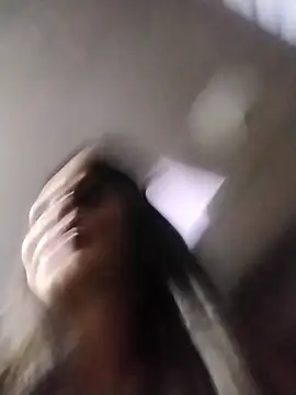 Nat XxX online show from 17, 3, 2025