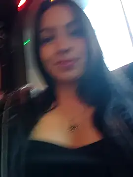 Nat XxX online show from 6, 11, 2025