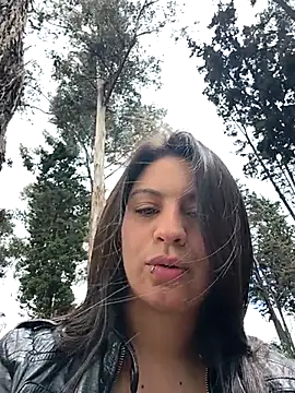 Nat XxX online show from 28, 11, 2025