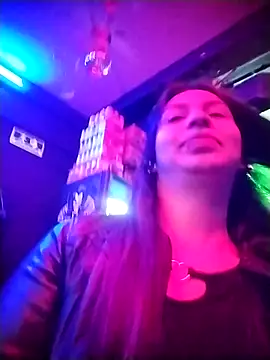 Nat XxX online show from 1, 10, 2025