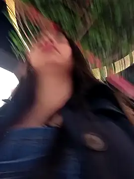 Nat XxX online show from 7, 11, 2025