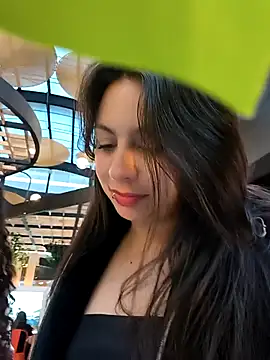 Nat XxX online show from 21, 10, 2025