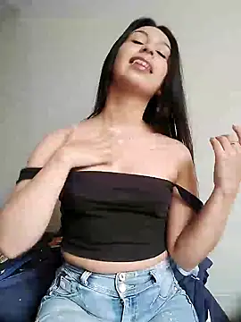 Nat XxX online show from 28, 2, 2025