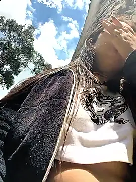 Nat XxX online show from 2, 4, 2026