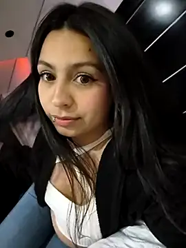 Nat XxX online show from 31, 10, 2025