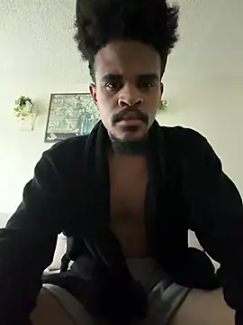 younghung tez online show from 19, 6, 2026