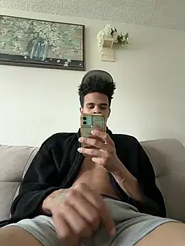 younghung tez online show from 29, 6, 2026