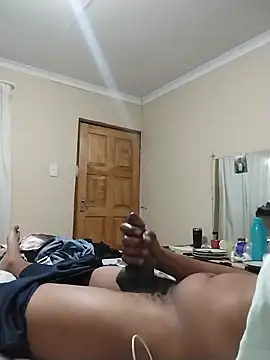 TwistedR online show from 15, 12, 2025