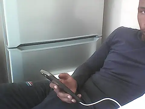 TwistedR online show from 7, 2, 2026