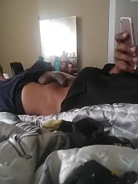 TwistedR online show from 18, 10, 2025