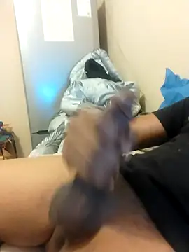 TwistedR online show from 3, 10, 2025