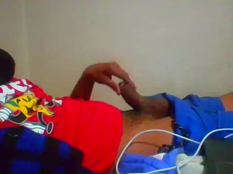 TwistedR online show from 26, 11, 2025