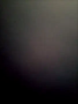 TwistedR online show from 9, 9, 2025