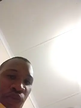 TwistedR online show from 31, 10, 2025