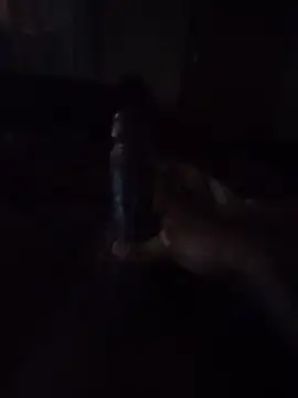 TwistedR online show from 17, 11, 2025