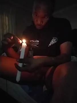 TwistedR online show from 22, 11, 2025