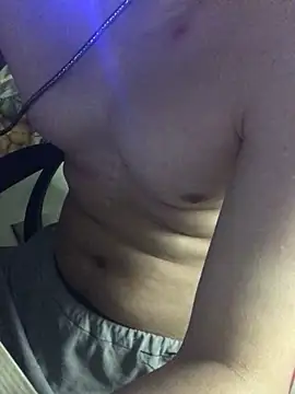 BaltacZ online show from 5, 10, 2025