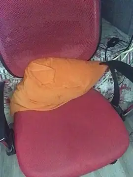 BaltacZ online show from 23, 2, 2025