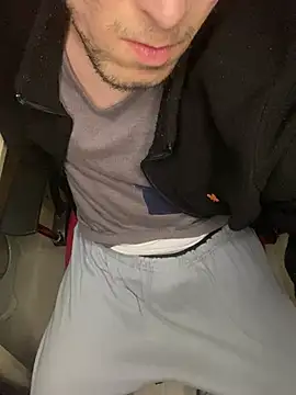 BaltacZ online show from 21, 2, 2025