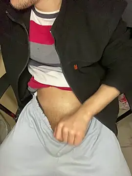 BaltacZ online show from 22, 2, 2025