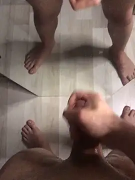 BaltacZ online show from 17, 3, 2025