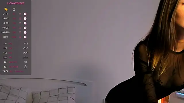 Andrea tasty online show from 28, 9, 2025